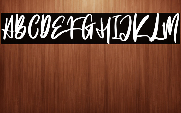 Farmhouse Morning Example 2