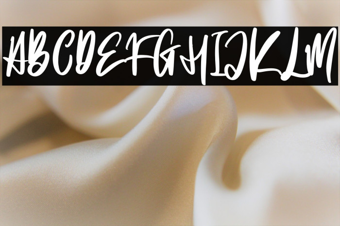 Farmhouse Morning Example 3