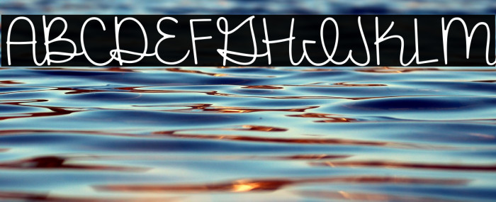 Farmhouse Rooster Demo Example 2