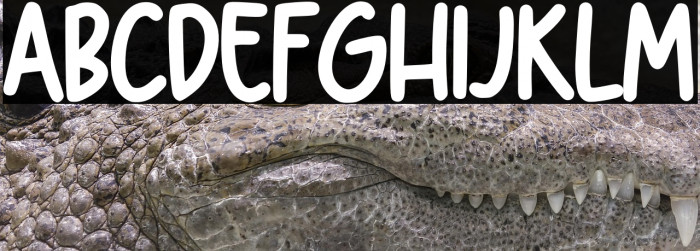 Farmhouse Village A Example 2