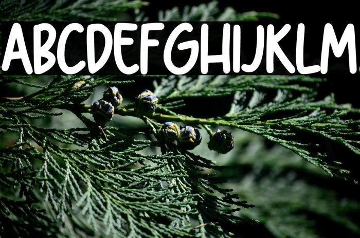 Farmhouse Village A Example 3