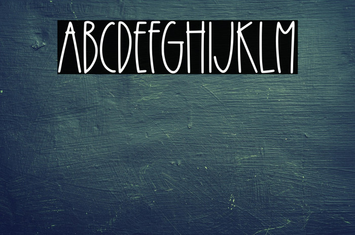 Farmhouse Village B Example 1