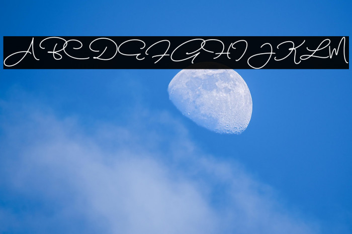 Farmhouse Village C Example 3