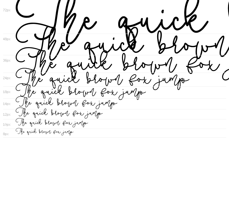 Farmhouse Village C Waterfall