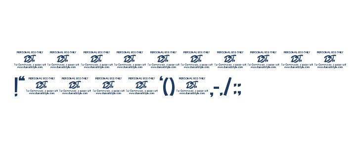 Farming Times Other Characters