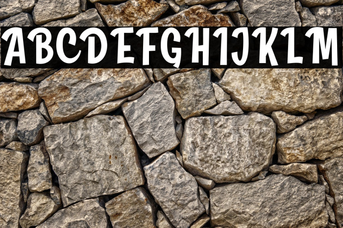 Farming Times Example 1