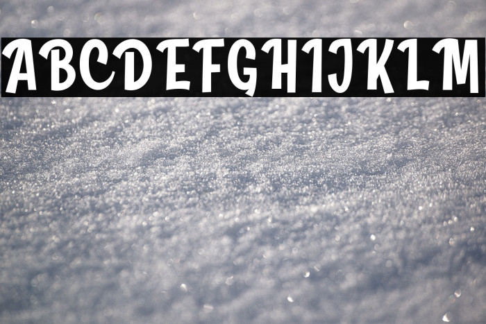 Farming Times Example 2