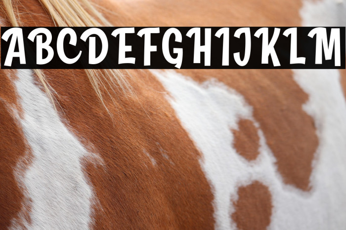 Farming Times Example 3