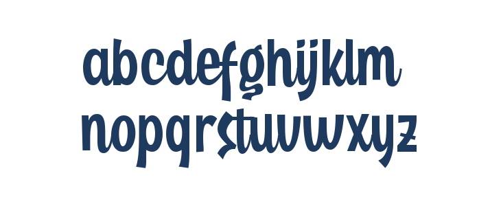 Farming Times Lowercase