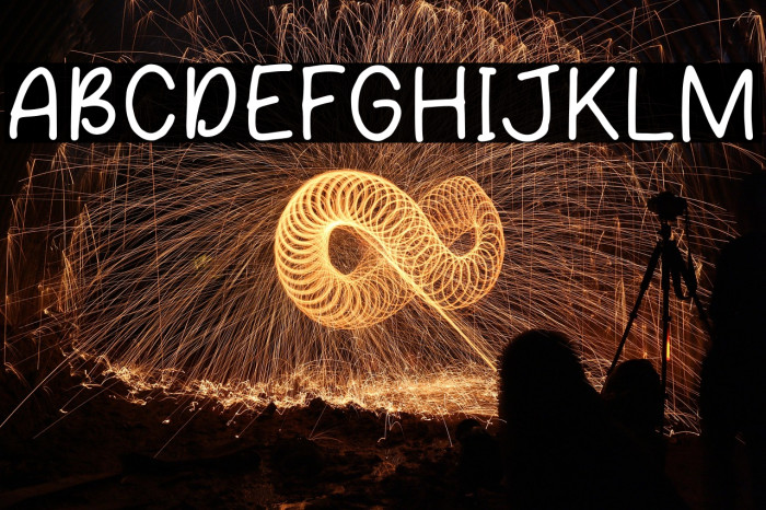 Farming Town Example 2