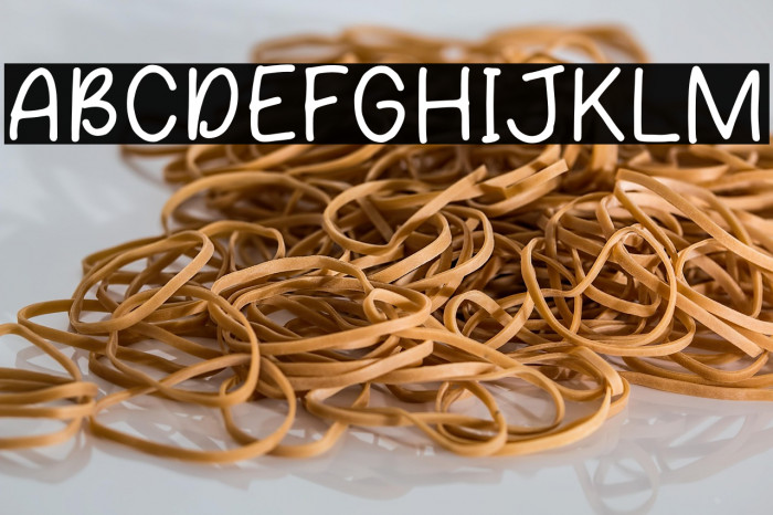 Farming Town Example 3