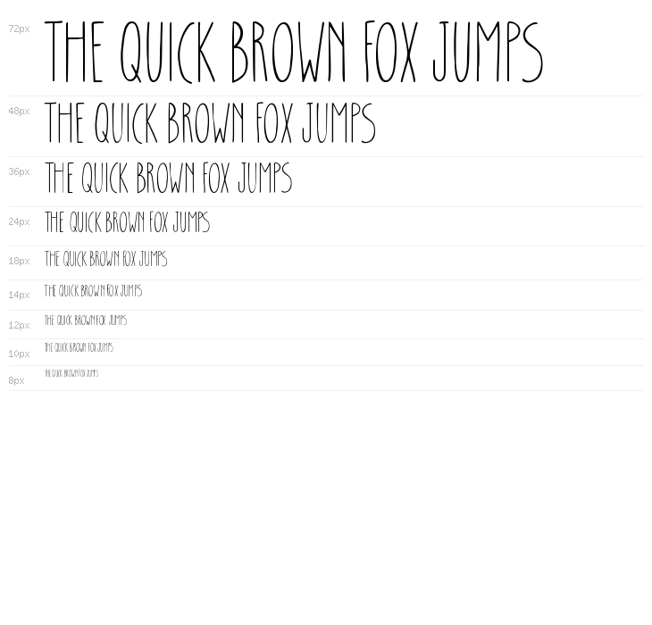 Farmtastic Waterfall