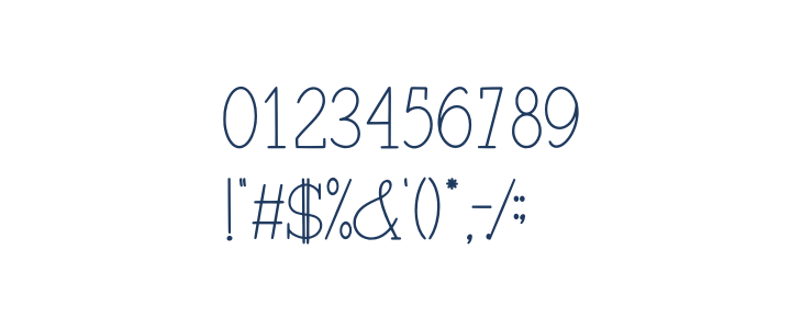 Farmwriter Other Characters