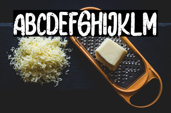 FarobeFREE Example 1