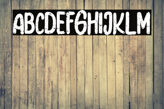 FarobeFREE Example 2