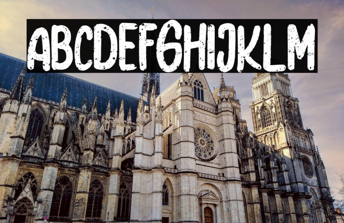 FarobeFREE Example 3