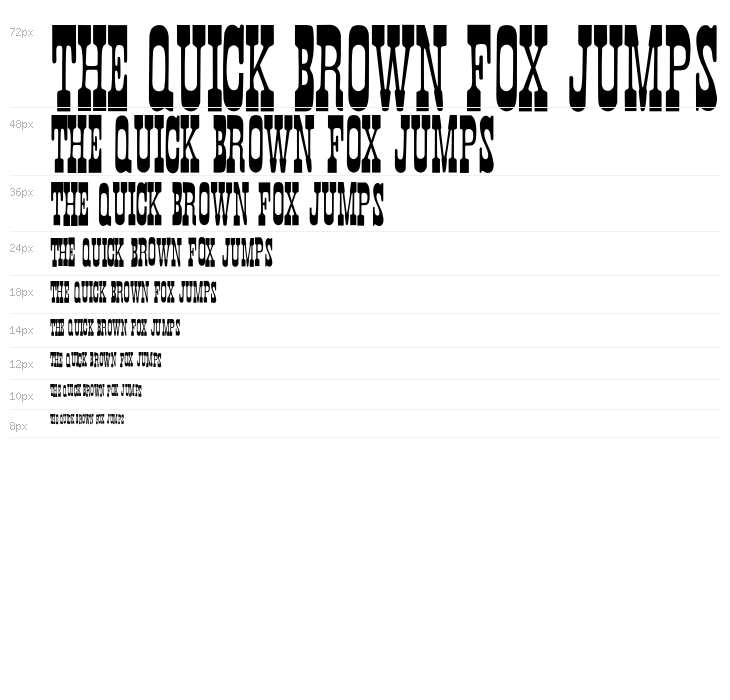 Faroest-Regular Waterfall