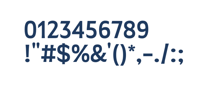 Farro Medium1 Other Characters
