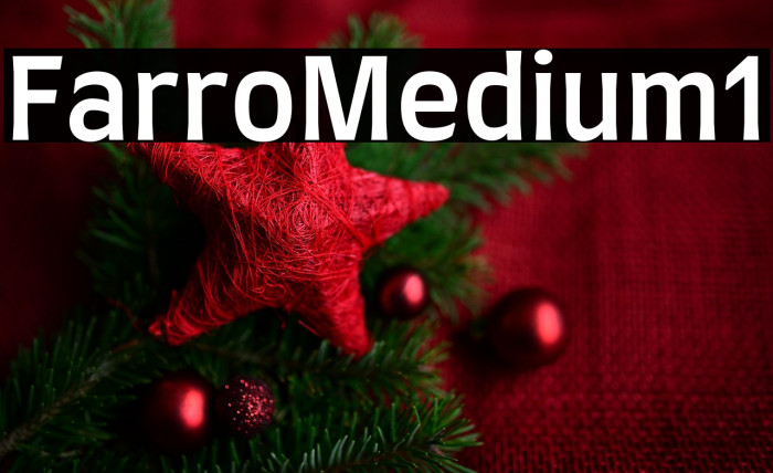 Farro Medium1 Example 3