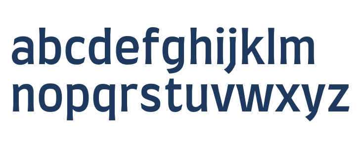 Farro Medium1 Lowercase