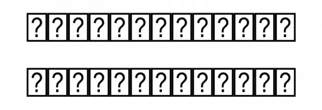 Farsi Dast Nevis 字体 大写