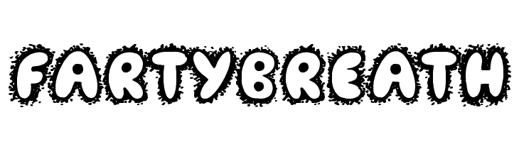 Farty Breath Polices