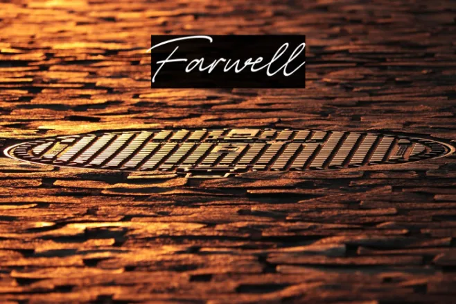 Farwell Example 2