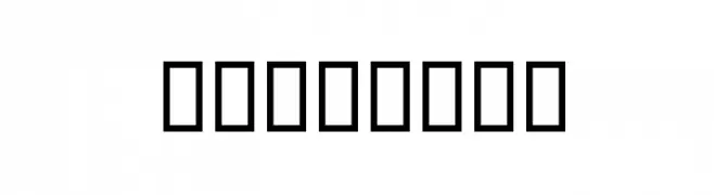 Farzaana  Free Fonts Download