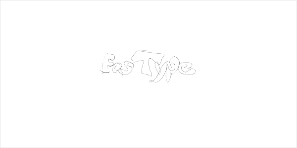 FasType Logo