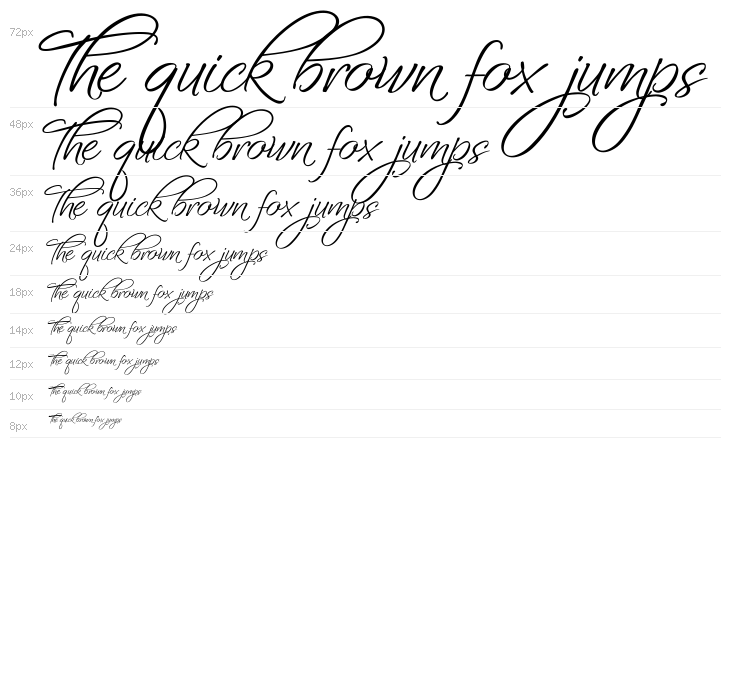 Fascinating Christmas Waterfall