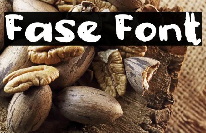 Fase Example 3