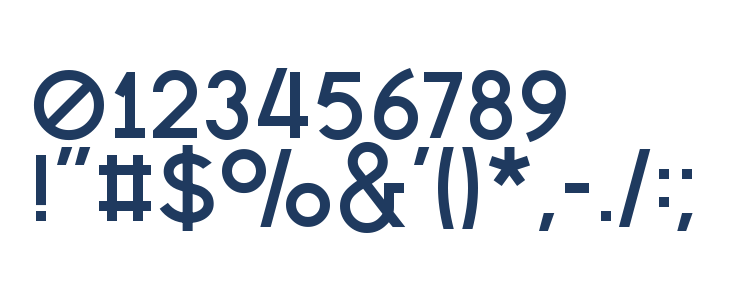 Fashion Fetish Bold Other Characters