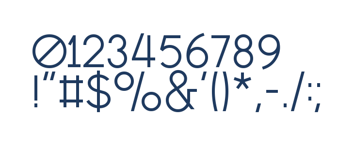 Fashion Fetish Other Characters