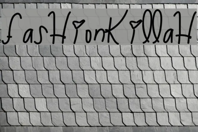FashionKillah Example 3