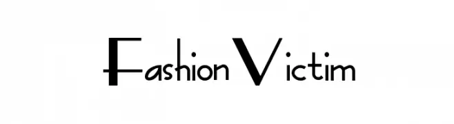 FashionVictim  नि: शुल्क फ़ॉन्ट्स डाउनलोड