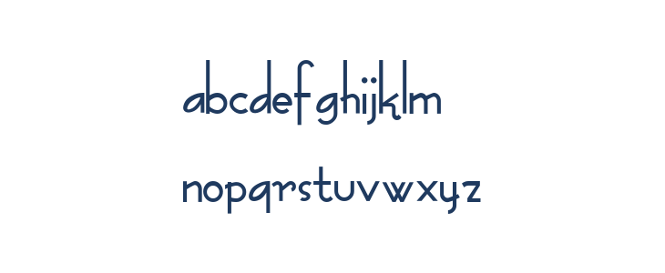 FashionVictim Lowercase