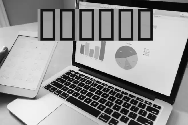 Fashion Font examples