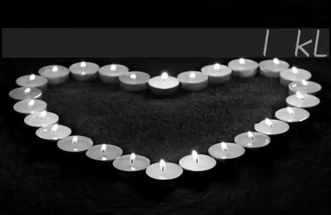 Fashionism Italic Font examples