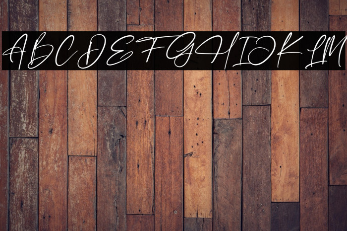 Fasifik Capture Example 3