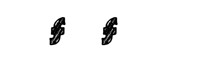 Fast Foont  Descarca Fonturi Gratis
