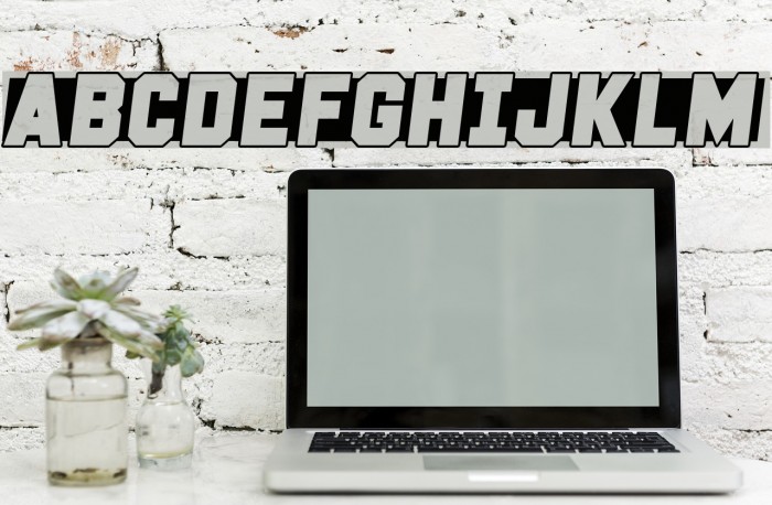 Fast Forward Example 1