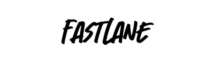 Fast Lane 