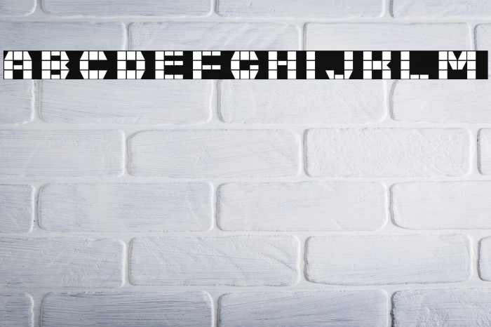 Fast Money Regular Example 2