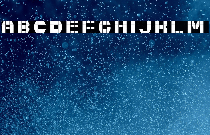 Fast Money Regular Example 3