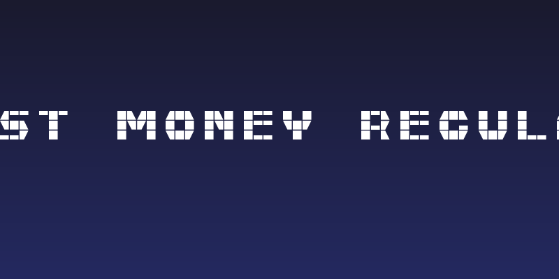 Fast Money Regular Social Header