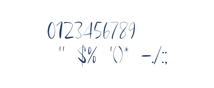 Fast York Look- Demo Other Characters