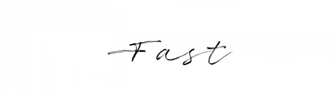 Fast  Descarca Fonturi Gratis