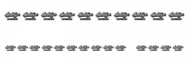 FastArenaDemo Fuentes OTROS CHARS