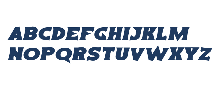 FastArenaDemo Lowercase