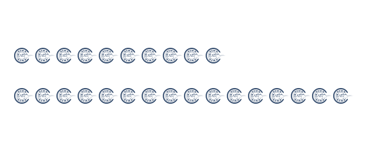 FastFightDemo Other Characters